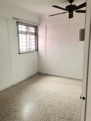 Blk 100 Bedok North Avenue 4 (Bedok), HDB 4 Rooms #173099432
